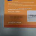 NEENCE Extra Thick Pet Glove Wipes for Dogs & Cats, Dog Washing Gloves Cleaning Deodorizing for Paws,Butt and Body, Cat Bathing Gloves Wipes Suitable for Daily Care and Travelling