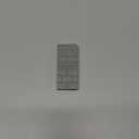 8BitDo USB Wireless Adapter 2 (Gray Edition)