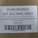 Plum Organics Variety Pack, 12+ Months Toddlers Taste Adventure & Sunrise Pack Mighty 4 & Mighty Morning Organic Fruit & Veggie Pouches 4 oz Pouch, Pack of 18, Best By: 04-16-2026