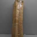 Amazon.com : Backdrop Stand, 107ft Background Stand Backdrop Frame Banner Stand with Metal Flat Base, Multi-Purpose Stand for Party, Wedding Decoration, Photography : Electronics