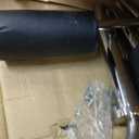 VEVOR Safety Squat Bar, 700 & 1500 LBS, Plus 500 LBS Hex Barbell Trap Bar, Ideal for Squats, Deadlifts, Lunges, Rehab