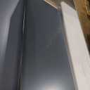 Home Gym Mirror - 67''x24''(2PCS) Large Frameless Tempered Glass Workout Mirrors for Home Gym Wall,Yoga,Garage,Dance