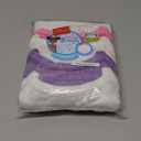 Hanes Girls' Camisole, 100% Cotton Tagless Cami, Size: 2-3T