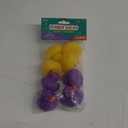 Anker Play RUBBER DUCKS 8 Pieces