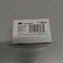 3M 16573 Accuspray Air Flow Control Valve - Case of 1