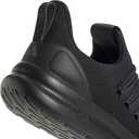 adidas Men's Lite Racer Adapt 7.0 Running Shoes, 10 1/2