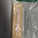 Universal Replacement Voice Remote Control