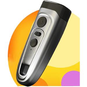 Dog Barking Control Devices,Dog Training Device-Dog TrainingTraining/Deterrent ModesTrain and Control Your Dog: Effective Barking Control Device LED Flashlight for Training and Behavior Correction