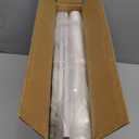 Baby Bed Rail Guard for Toddlers - 47" Toddler Bed Side Rails for Twin, Full, Queen Bunk Size Bed Swing Down Bedrail Extral Tall Child Safety Side Railing Guards for Kids (Grey)