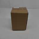 6 Cup Blender Glass Jar Replacement Parts with Blade for Oster Osterizer Classic Series NOT fit Pro Master or Versa models