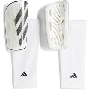 Adidas Tiro League Shin Guards