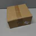 Raycity rubber Baseboard Trim - 4 Inch x 40 Feet Vinyl base cove molding, Peel and Stick Baseboard Self Adhesive Wall Base Molding Trim Floor Baseboard molding Corner Rubber Moulding Trim (Black)