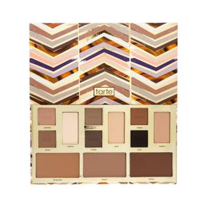 Tarte Clay Play Face Shaping Palette