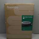 iRobot Roomba Combo i5 Robot Vacuum & Mop - Clean by Room with Smart Mapping, Works with Alexa, Personalized Cleaning Powered OS, Ideal for Pet Hair, Carpet and Hard Floors