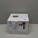 Zurn Wilkins 1-720A 1" 720A Pressure Vacuum Breaker Assembly