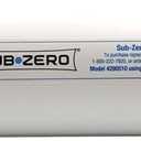 Sub-Zero 4204490 Refrigerator Water Filter