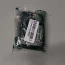 Carbon Fiber Car Door Lights Logo Projector 2PCS Car Wireless Door Welcome Light Compatible with Jeep Wrangler JL JLU 4XE Unlimited Sahara Sports Rubicon Gladiator JT(JP)