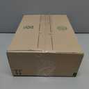 Mens Ricky Bobby Costume Talladega Nights Cosplay Racing Full Outfits Set, Small 