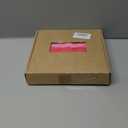 CLLOT Super Stretchy Soft Knot Headbands with Hair Bows Head Wrap Hair Accessories For Newborn Baby Girls Infant Toddlers Kids