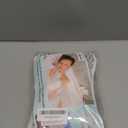 Bath Pillows for tub,Home Spa Pillows for Bathtub, Hot Tub,Head and Neck Support with 2 Strong Suction Cups,Grey