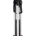 62-Inch Tripod