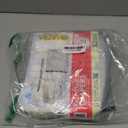 Paw Inspired 32ct Disposable Dog Diapers | Female Dog Diapers Ultra Protection | Diapers for Dogs in Heat, Excitable Urination, or Incontinence (Small)