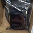 38610-03F00 Electronic LED Flasher Relay 7 Pin 12V Compatible with Suzuki an 400 650 2004-2009 GSXR 600 750 1998-2019 Signal Light Blinker 38610-10G00 38610-07F00 FE249JR