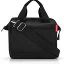 reisenthel Bag (One Size, Black)
