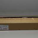 Auger Drill Bit for Planting