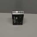 L LOHAS LED Bright Night Light, Night Lights Plug into Wall, 5000K Daylight White, Dimmable Nightlight Plug in with Light Sensor, Decorative LED Nightlights for Hallway Bathroom Kitchen, 2 Pack