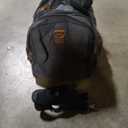  JP Duffle Bag