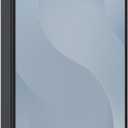 OtterBox Samsung Galaxy S25 and S24 Premium Glass