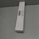 Gannyfer Desk Calendar 2026 with Desktop Mat, Simplified Large 22" x 17" Desktop Pad Calendar, 18 Month Desk Calendar, Use Now to Dec 2026, Office Supplies Perfect for Home School and Office - Green(6 Stickers Included)