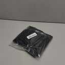The Children's Place, Boys, Uniform Quick Dry Chino Pants,Black, 8