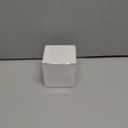Supplying Demand WD21X25468 Dishwasher Pressure Sensor Replacement