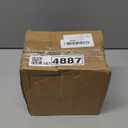 Exhaust Flex Spring Flanges 100% 409L Stainless, Spring Joint For Aftermarket (2.25"X6")