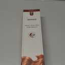 AIMIKE Round Brush for Blow Out, Medium Round Hair Brush Nano Thermal Ceramic & Ionic Tech, for Blow Drying & Styling, Curling and Shine - 2.9 inch Barrel w/Boar Bristles, 43mm-1.7 Inch (2.9 Inch with Bristles)