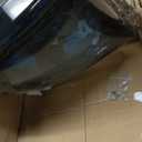 2012 Air Max 14" Vent RV Roof Vent Reversible Exhaust Fan, Ultra Low Sound RV Air Ventilation Ceiling Fan 12V Remote with Rain Sensor (Standard)