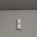 La Roche Posay Anthelios UV Sunscreen SPF 50, Daily Sunscreen for Face in 3 Formulas, UV Tone with Niacinamide, UV Hydra with Hyaluronic Acid, UV Clear with Azelaic Acid, Broad Spectrum Invisible SPF