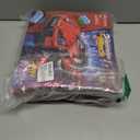 Remote Control Racing Car Building Kit, Compatible with Lego STEM Toys for Kids 2 in 1 Model Car Kit 425 PCS, Gifts Toys for Age 6-12 Years Old Kids Boys