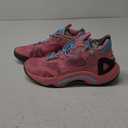 AND1 Basketball Shoes for Women and Men, High Top Men’s Basketball Shoes - Womens Basketball Sneakers mens 10.5 women's 12