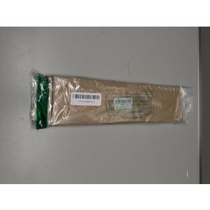 Tailgate Insert Letters Compatible with 2019 2020 2021 2022 2023 3D Emblems with Strong Adhesive American Flag