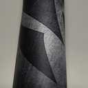 Corsair MM300 PRO Premium Spill-Proof Cloth Gaming Mouse Pad  Extended - Multicolor (36.6L x 11.8W inches)