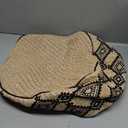 Stonewashed Jeans Throw Pillow Case Cushion Cover 45x45cm Gray 2200420160450450101