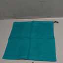 Towel, 6 PCs, 14x14