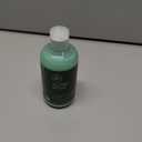 Tea Tree Special Shampoo, Deep Cleans, Refreshes Scalp, For All Hair Types, Especially Oily Hair