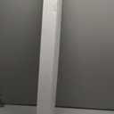 Phylrich KES65_003 - Regent 18 Inch Towel Bar,