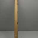 PAETA Yoga Stick for Stretching, 5ft Exercise Stick for Mobility & Flexibility, Bamboo Stretch Bar and Posture Pole with Non-Slip Grip - Includes Free Video Guide