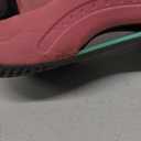 AND1 Basketball Shoes for Women and Men, High Top Men’s Basketball Shoes - Womens Basketball Sneakers mens 10.5 women's 12