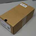 Coutgo Womens Strappy Lace up Heels Sandals Sexy High Heeled Ankle Strap Summer Dress Shoes, 7